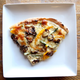 Illustration for article titled Everything I learned about making pizzas I put into this Pizza Primavera